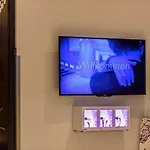 Mercure Hotel Hannover City